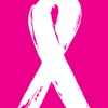 Breast Cancer Awareness